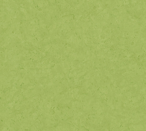 AS Creation Metropolitan Stories II Antonio - Barcelona 37865-8 / 378658 - Groen Behang