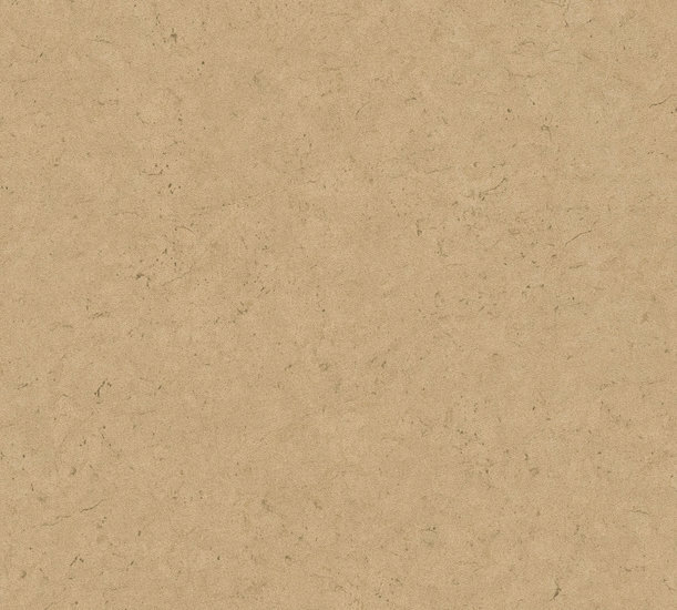 AS Creation Metropolitan Stories II Antonio - Barcelona 37865-9 / 378659 Goud - Goud Behang