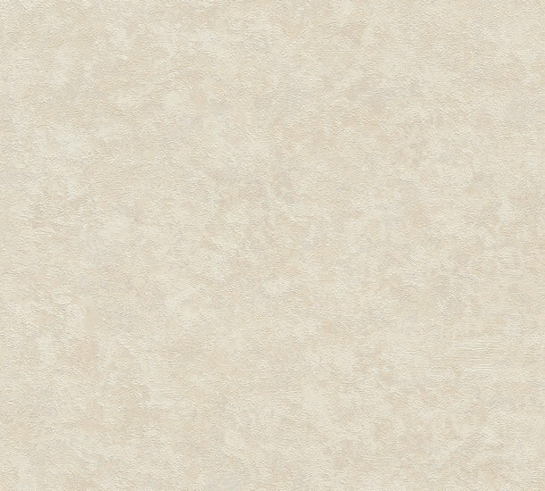 AS Creation Metropolitan Stories II Alena / St. Petersburg 37902-1 - 379021 / Creme Behang