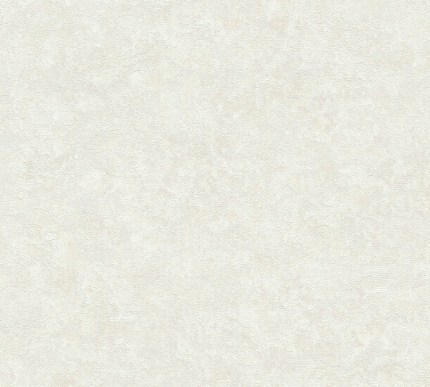 AS Creation 111 Shades of White 37902-2 / 379022 - Wit Behang