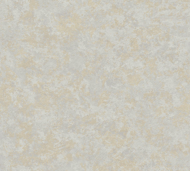 AS Creation Metropolitan Stories II Alena / St. Petersburg 37902-3 - 379023 / Goud Behang