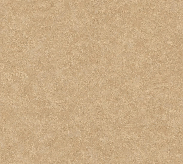 AS Creation Metropolitan Stories II Alena - St. Petersburg 37902-5 / 379025 - Goud Behang