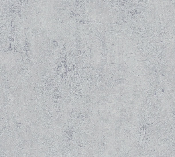 AS Creation Metropolitan Stories II Ava - New York 37903-3 / 379033 Behang