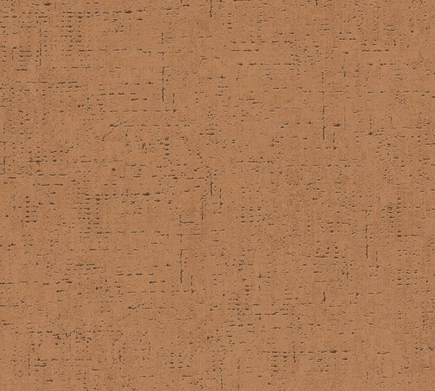 AS Creation Metropolitan Stories II Said - Marrakesch 37904-5 / 379045 - Oranje Behang