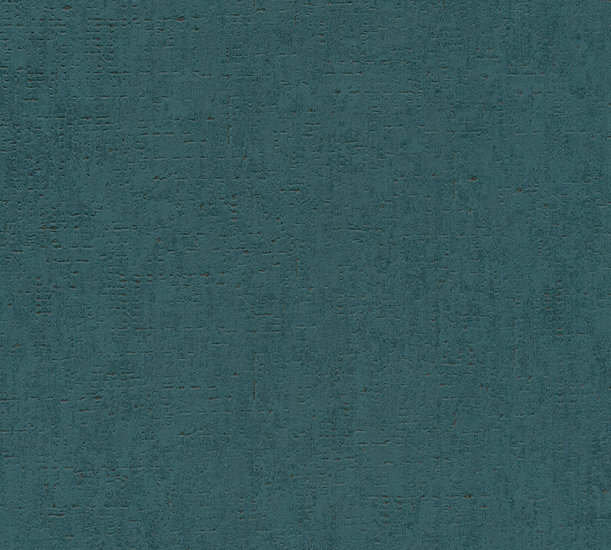 AS Creation Metropolitan Stories II Said - Marrakesch 37904-7 / 379047 - Blauw Behang