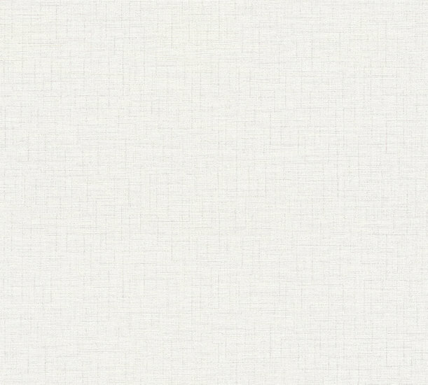 AS Creation Metropolitan Stories II Ava - New York 37953-2 / 379532 - Wit Behang