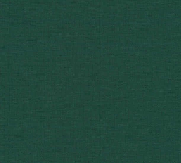 AS Creation Metropolitan Stories II Ava - New York 37953-3 / 379533 - Groen Behang