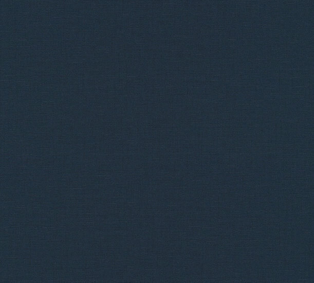 AS Creation Metropolitan Stories II Ava - New York 37953-4 / 379534 Behang