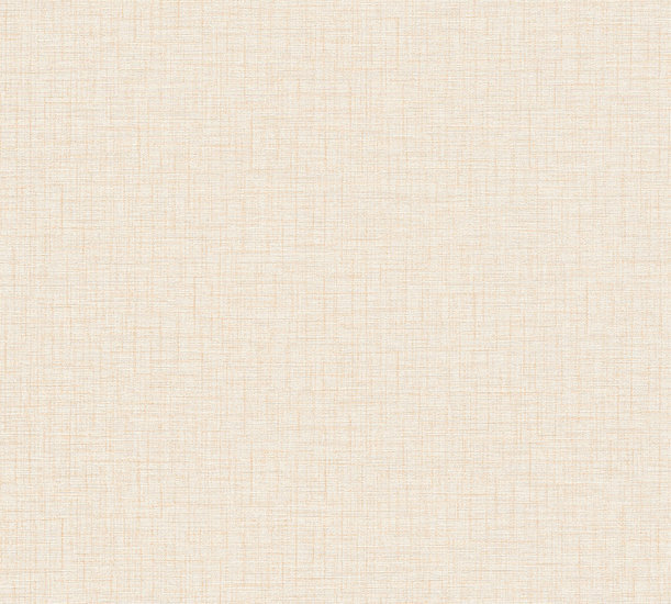 AS Creation Metropolitan Stories II Ava / New York 37953-6 - 379536 - Beige / Creme Behang