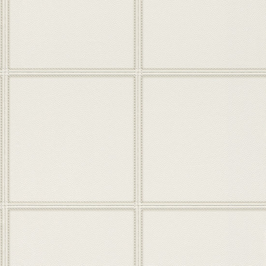 Rasch Club 576467 Behang