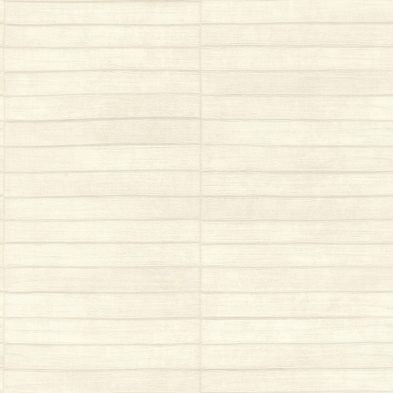 Rasch Club 418415 Behang