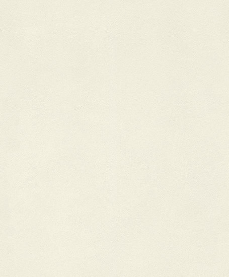 Rasch Club 418613 Behang