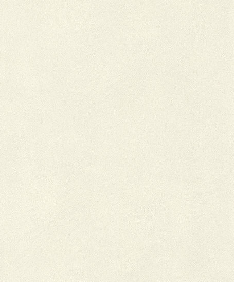 Rasch Club 418620 Behang