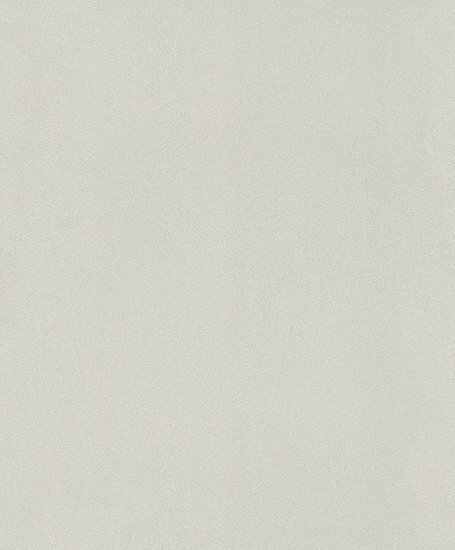 Rasch Club 418637 Behang