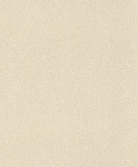 Rasch Club 418644 Behang