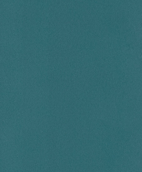 Rasch Club 418675 Behang