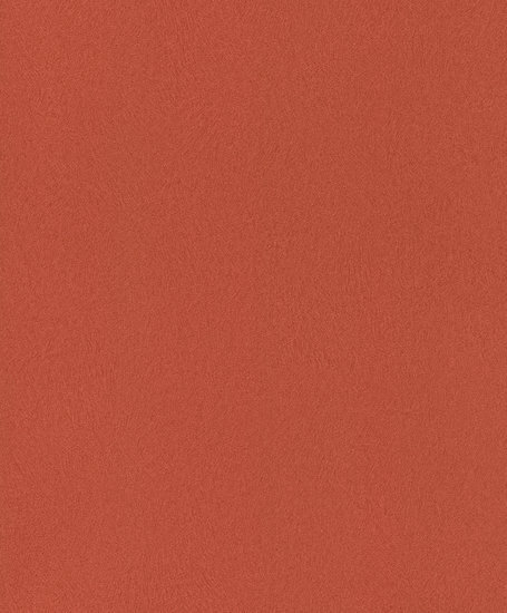 Rasch Club 418682 Behang