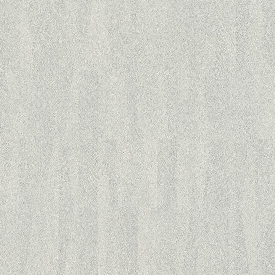 Rasch Club 418910 Behang