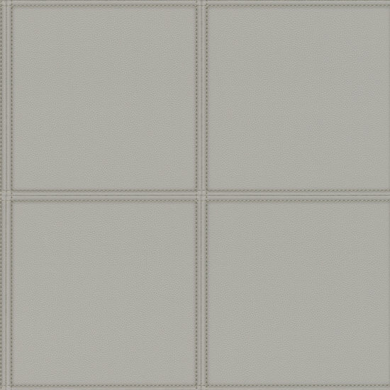 Rasch Club 419009 Behang