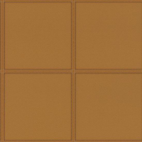 Rasch Club 419016 Behang