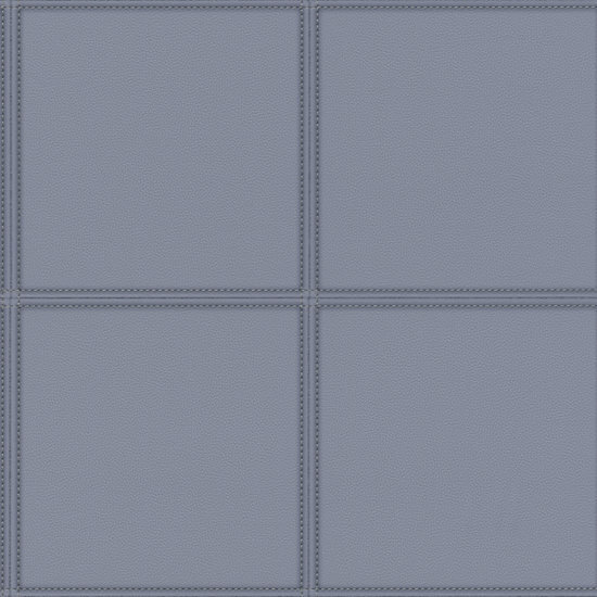 Rasch Club 419047 Behang