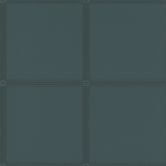 Rasch Club 419054 Behang