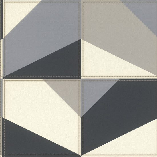 Rasch Club 419207 Behang