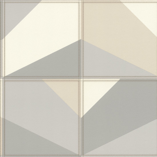 Rasch Club 419238 Behang