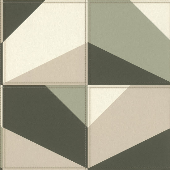 Rasch Club 419245 Behang