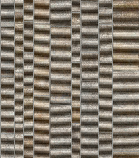 Rasch Factory IV 428216 Behang