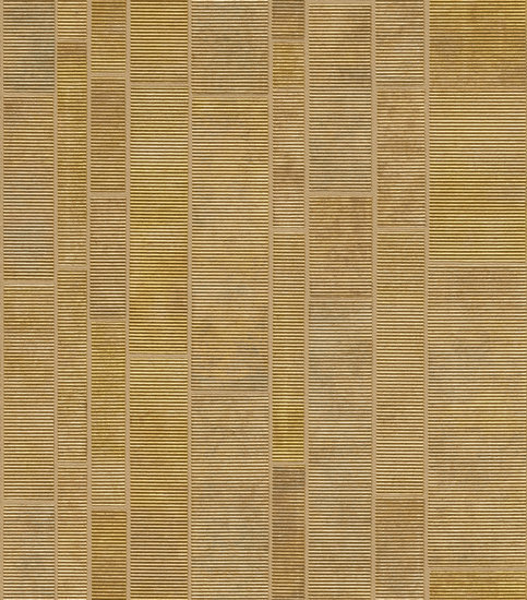 Rasch Factory IV 428223 Behang