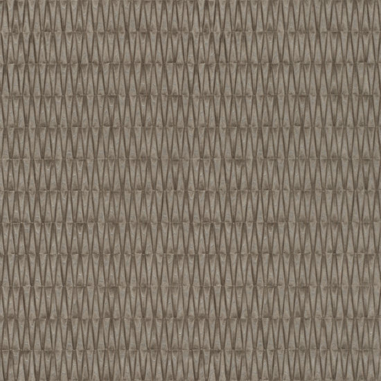 Rasch Factory IV 428414 Behang