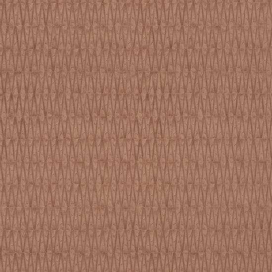 Rasch Factory IV 428445 Behang