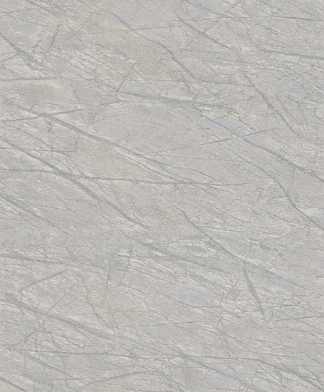 Rasch Factory IV 428933 Behang