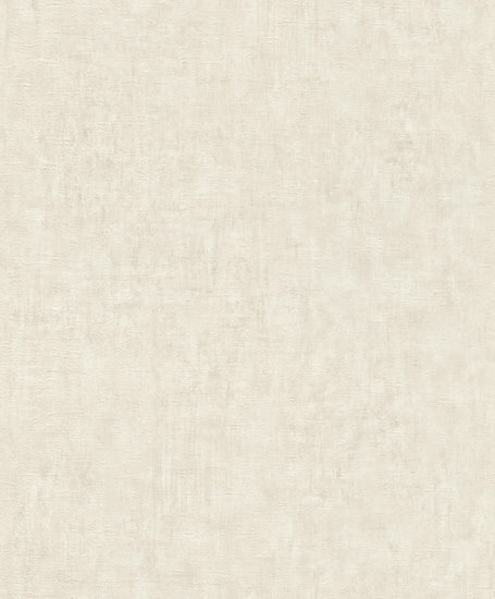 Rasch Factory IV 429213 Behang