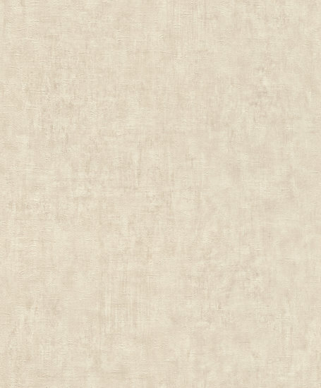 Rasch Factory IV 429220 Behang