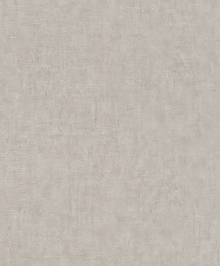 Rasch Factory IV 429237 Behang