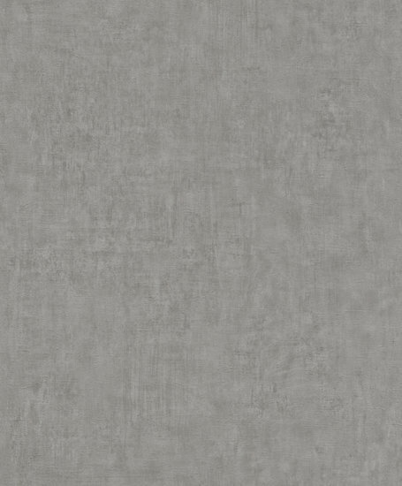 Rasch Factory IV 429244 Behang