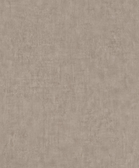 Rasch Factory IV 429251 Behang