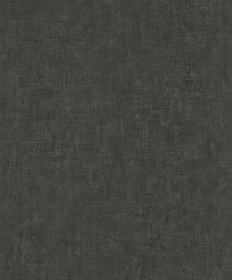 Rasch Factory IV 429268 Behang