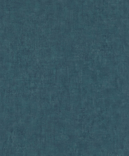 Rasch Factory IV 429275 Behang