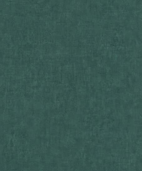 Rasch Factory IV 429282 Behang