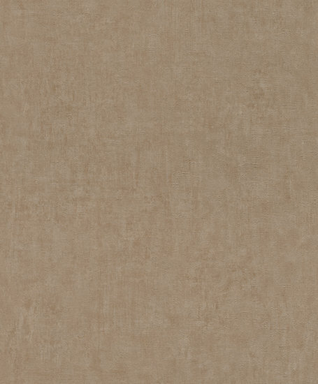 Rasch Factory IV 429299 Behang