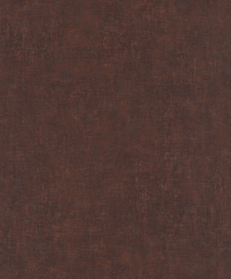 Rasch Factory IV 429336 Behang