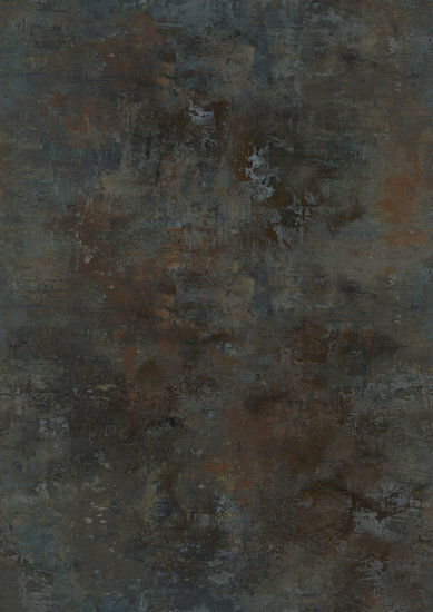 Rasch Factory IV / V 429619 Behang