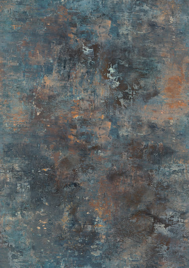 Rasch Factory IV / V 429626 Behang