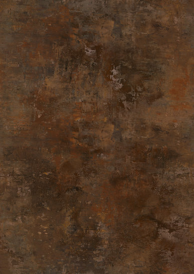 Rasch Factory IV / V 429671 Behang