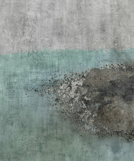 Rasch Factory IV / V 429732 Behang