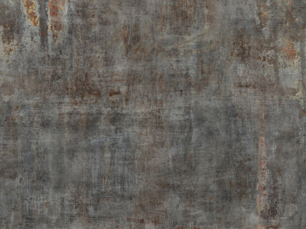 Rasch Factory IV / V 429749 Behang