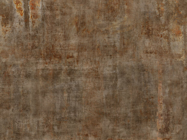 Rasch Factory IV / V 429756 Behang